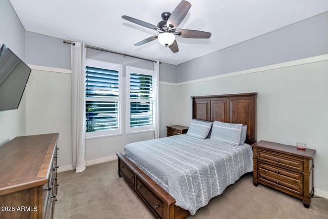 17012 W SAND HILLS Road, Surprise, AZ 85387