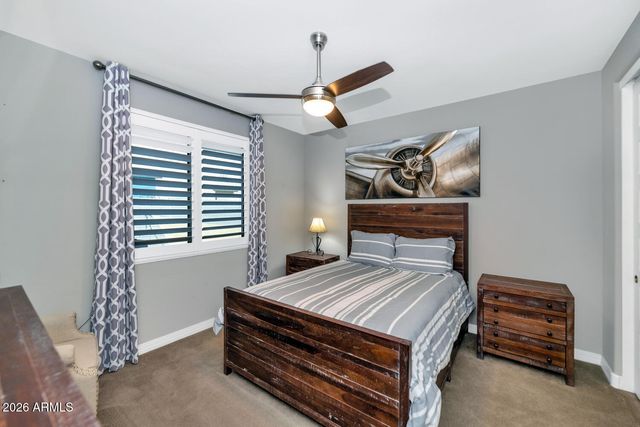 17012 W SAND HILLS Road, Surprise, AZ 85387