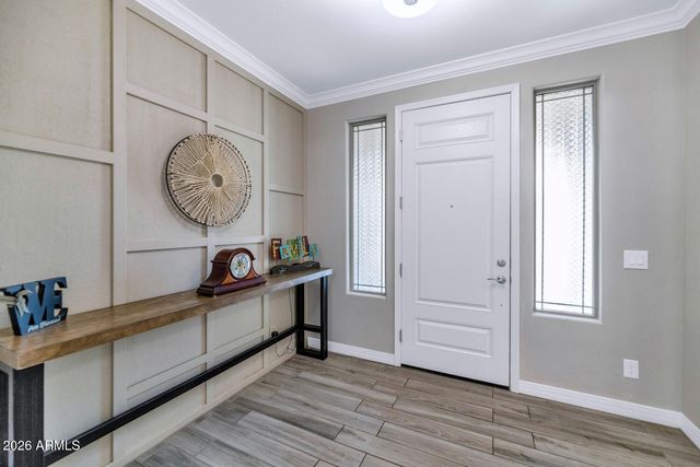 17012 W SAND HILLS Road, Surprise, AZ 85387