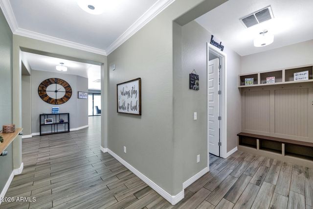 17012 W SAND HILLS Road, Surprise, AZ 85387