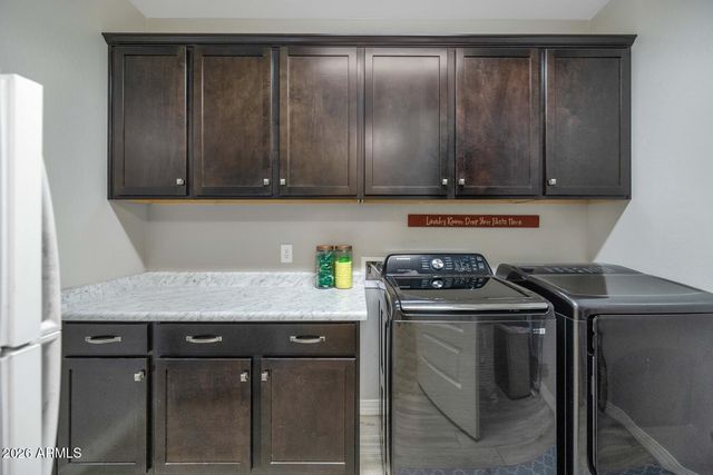 17012 W SAND HILLS Road, Surprise, AZ 85387