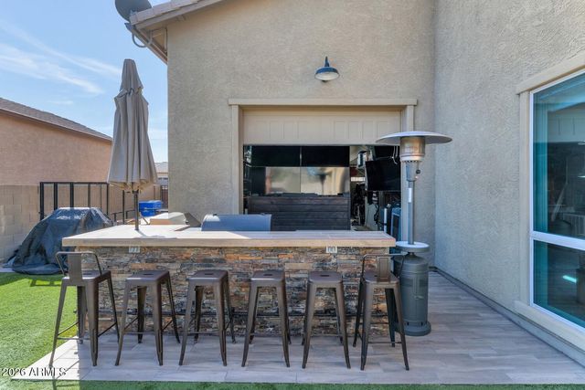 17012 W SAND HILLS Road, Surprise, AZ 85387