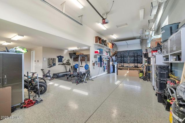 17012 W SAND HILLS Road, Surprise, AZ 85387