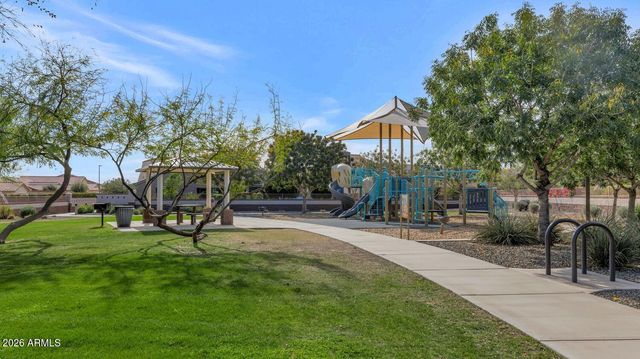 17012 W SAND HILLS Road, Surprise, AZ 85387