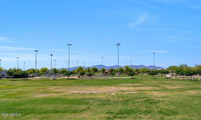 17012 W SAND HILLS Road, Surprise, AZ 85387