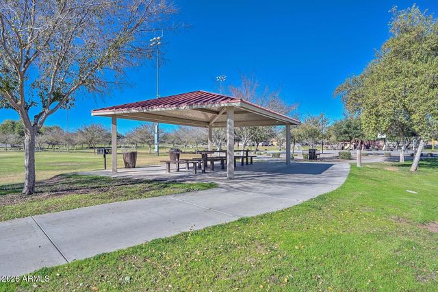 17012 W SAND HILLS Road, Surprise, AZ 85387