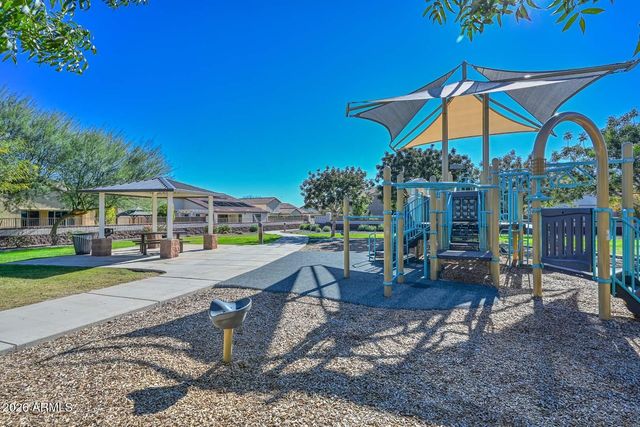 17012 W SAND HILLS Road, Surprise, AZ 85387