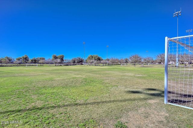 17012 W SAND HILLS Road, Surprise, AZ 85387