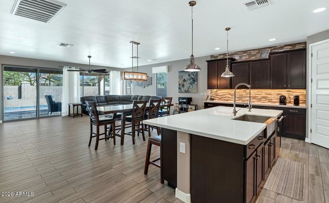 17012 W SAND HILLS Road, Surprise, AZ 85387