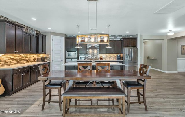 17012 W SAND HILLS Road, Surprise, AZ 85387