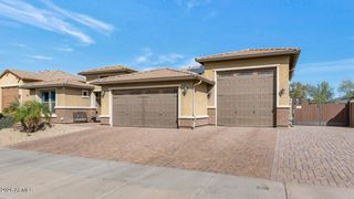 17012 W SAND HILLS Road, Surprise, AZ 85387