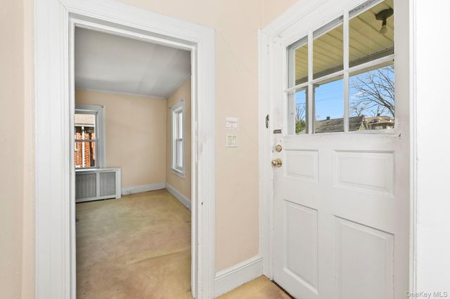 50 Sherwood Drive, Larchmont, NY 10538