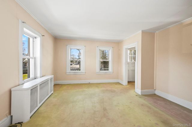 50 Sherwood Drive, Larchmont, NY 10538