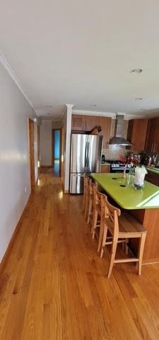 30-32 Freeman 2, Boston, MA 02132