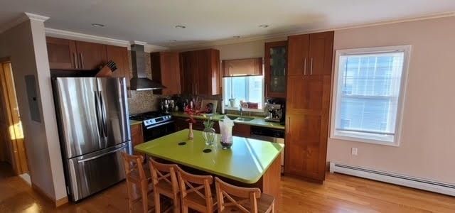 30-32 Freeman 2, Boston, MA 02132