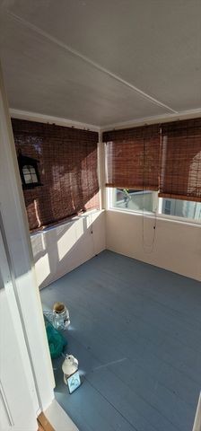 30-32 Freeman 2, Boston, MA 02132