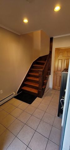 30-32 Freeman 2, Boston, MA 02132