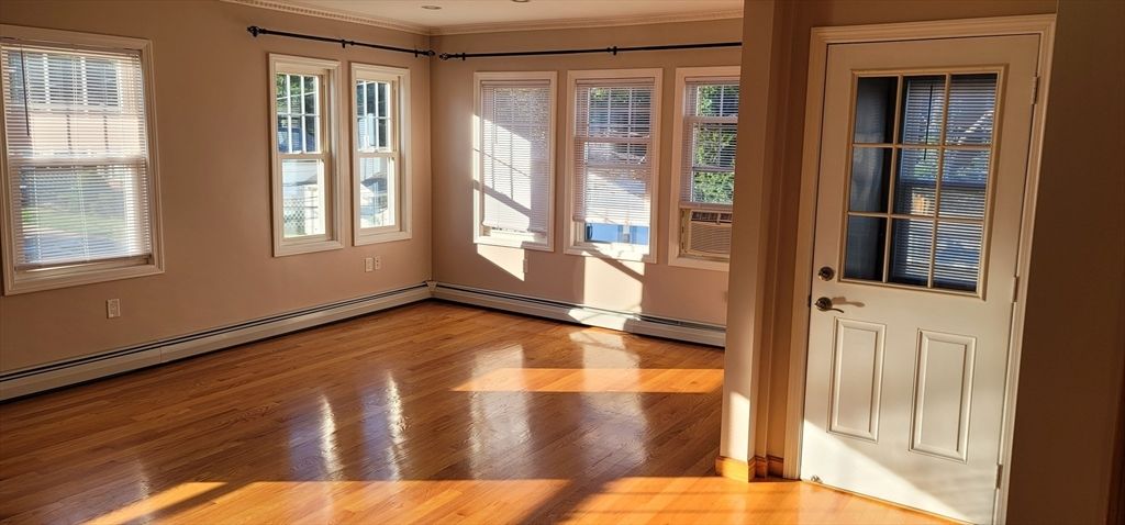 30-32 Freeman 2, Boston, MA 02132