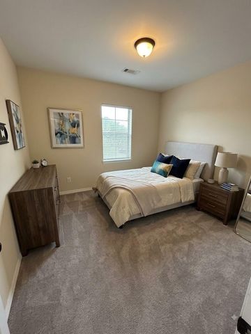 27019 Drybank Creek Lane, Fulshear, TX 77494