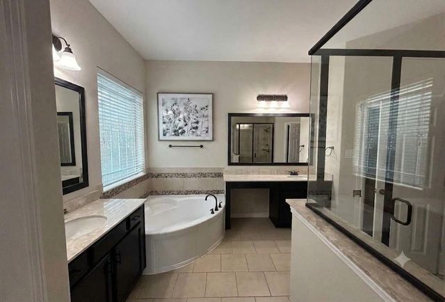 27019 Drybank Creek Lane, Fulshear, TX 77494