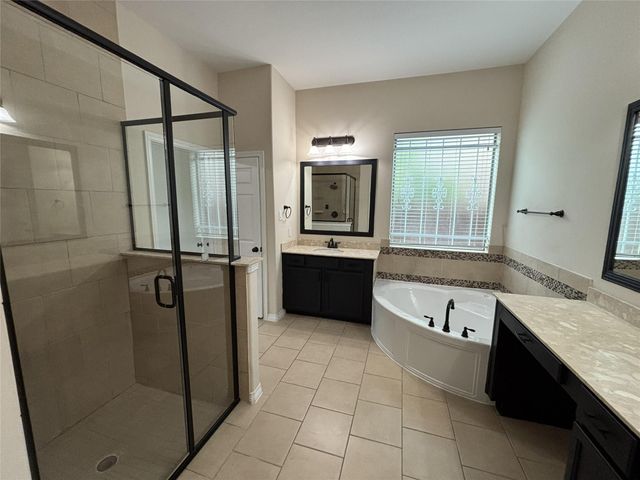 27019 Drybank Creek Lane, Fulshear, TX 77494