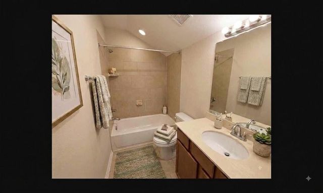 27019 Drybank Creek Lane, Fulshear, TX 77494