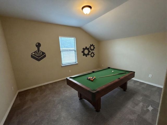 27019 Drybank Creek Lane, Fulshear, TX 77494