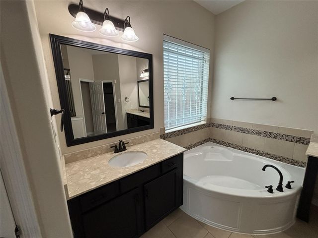 27019 Drybank Creek Lane, Fulshear, TX 77494