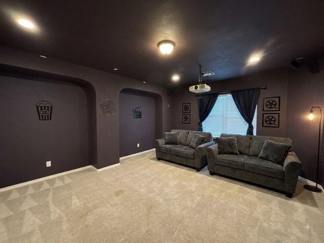 27019 Drybank Creek Lane, Fulshear, TX 77494