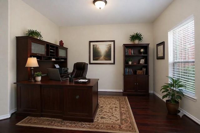 27019 Drybank Creek Lane, Fulshear, TX 77494