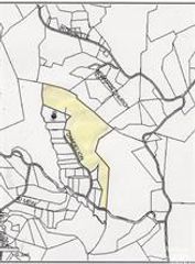 0000 Dandelion Drive, Taylorsville, NC 28681