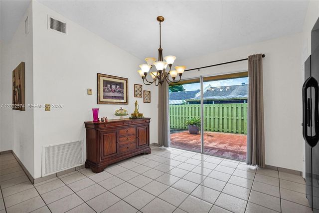 12334 SW 114th Terrace, Miami, FL 33186