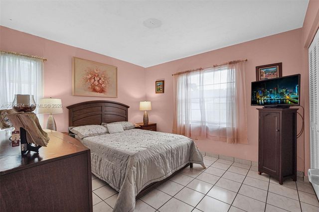 12334 SW 114th Terrace, Miami, FL 33186