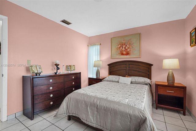 12334 SW 114th Terrace, Miami, FL 33186
