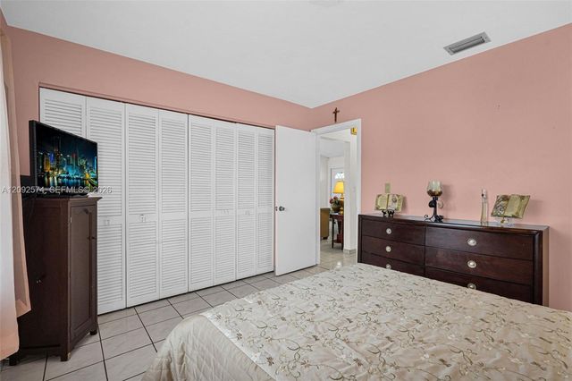 12334 SW 114th Terrace, Miami, FL 33186
