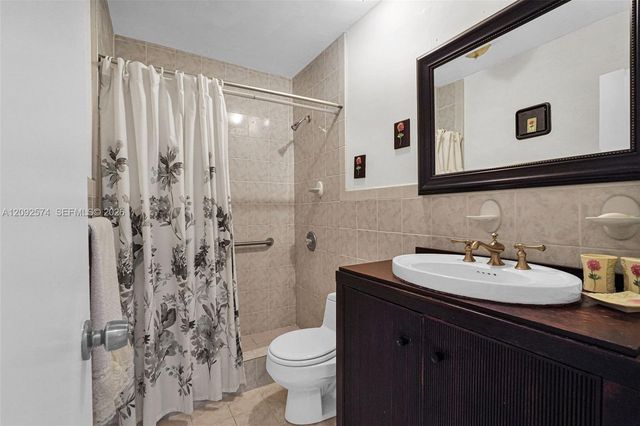 12334 SW 114th Terrace, Miami, FL 33186