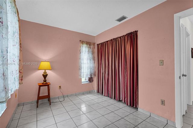 12334 SW 114th Terrace, Miami, FL 33186