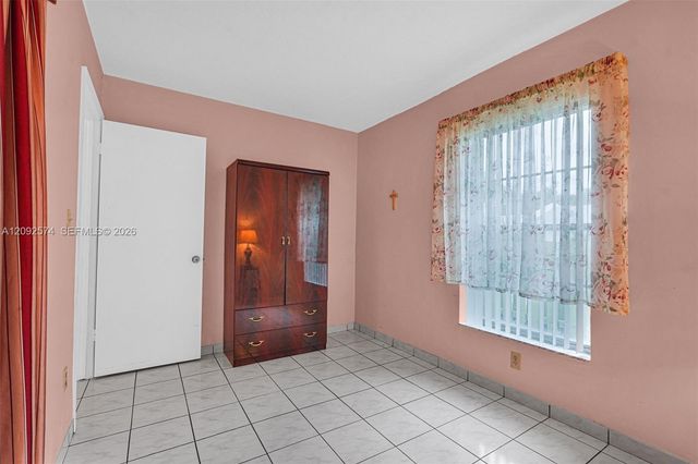12334 SW 114th Terrace, Miami, FL 33186
