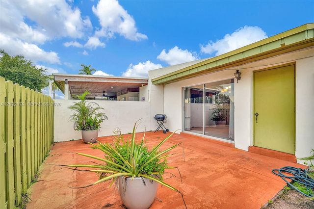12334 SW 114th Terrace, Miami, FL 33186