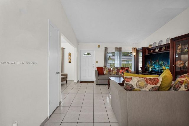 12334 SW 114th Terrace, Miami, FL 33186