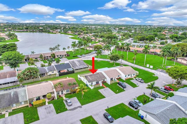 12334 SW 114th Terrace, Miami, FL 33186