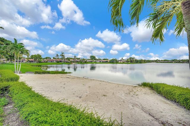 12334 SW 114th Terrace, Miami, FL 33186