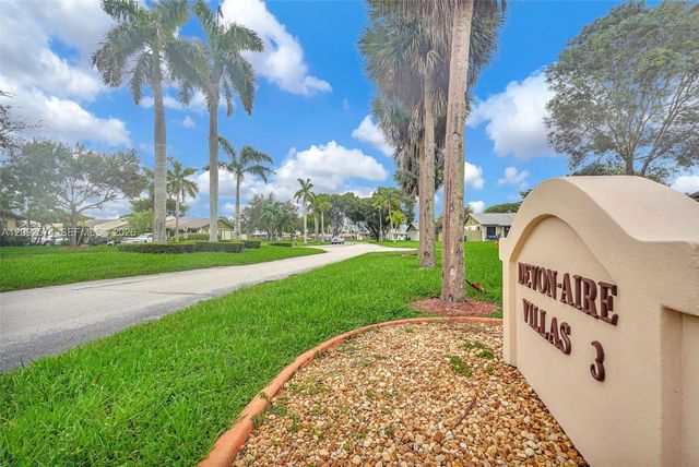 12334 SW 114th Terrace, Miami, FL 33186