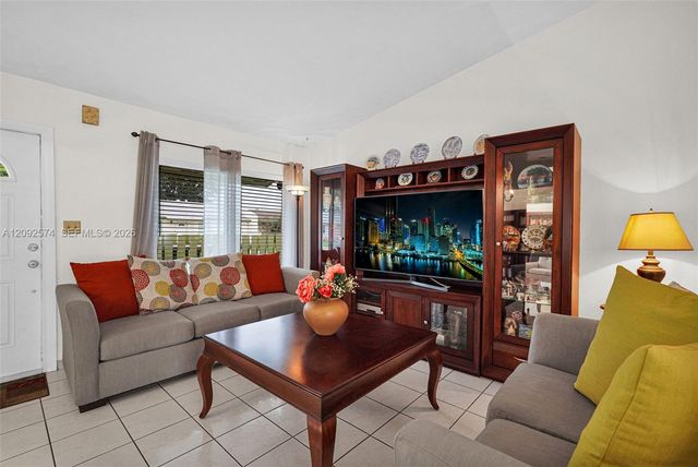 12334 SW 114th Terrace, Miami, FL 33186