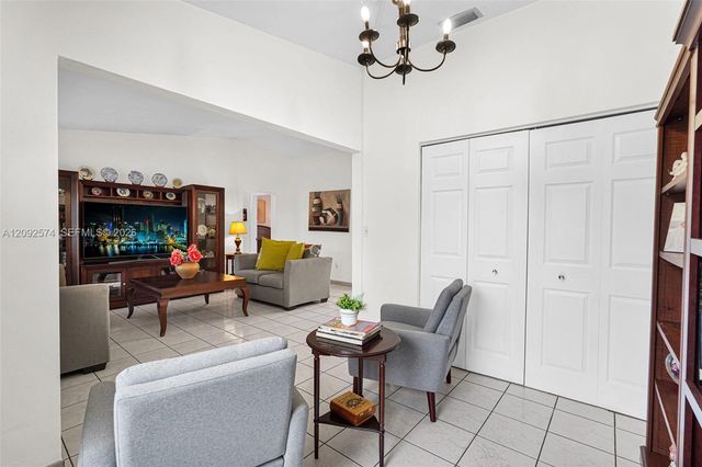 12334 SW 114th Terrace, Miami, FL 33186