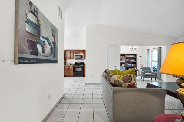 12334 SW 114th Terrace, Miami, FL 33186