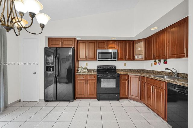 12334 SW 114th Terrace, Miami, FL 33186