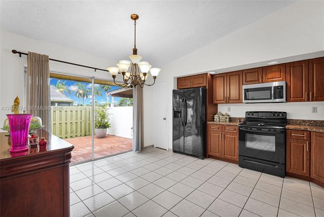 12334 SW 114th Terrace, Miami, FL 33186