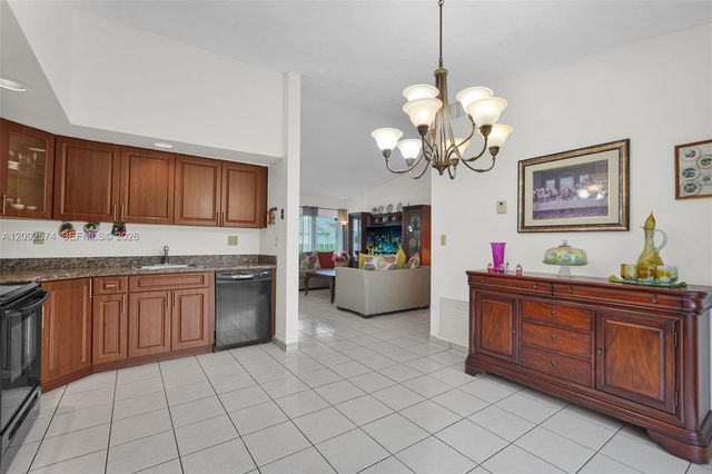 12334 SW 114th Terrace, Miami, FL 33186