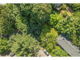 0 Sw 10TH Ave, Portland, OR 97239
